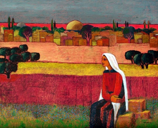 لوحة نبيل عناني - فلسطين.jpg