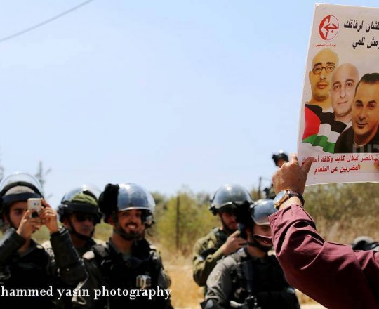 13886308_1231483356928563_5689162320651675438_n