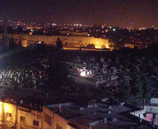 الشهيد بهاء عليان