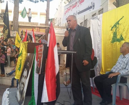 13012801_991048654322724_1436953245154277306_n