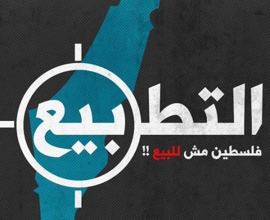 f76b459bf08ae1bb1d010fb722996daf