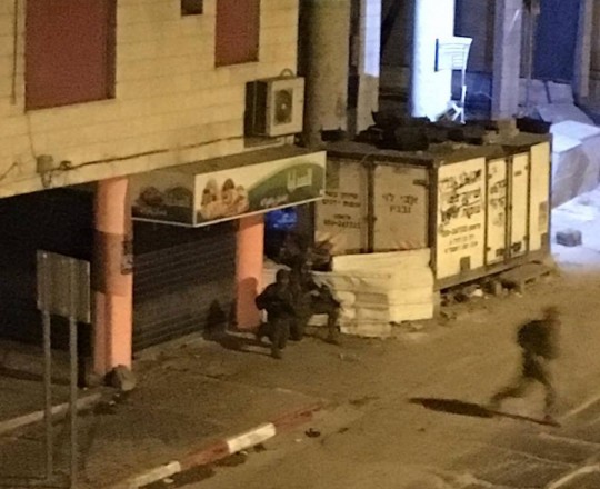 20604609_872516429567181_7070128457419344549_n