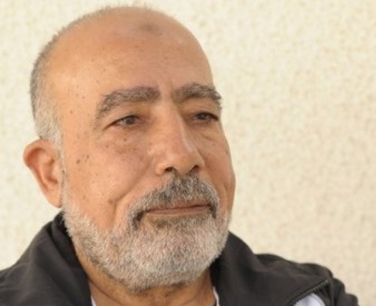 f1da15024c79c0a790c6078f120d7715