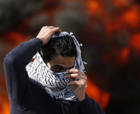 صورة ارشيفية 10