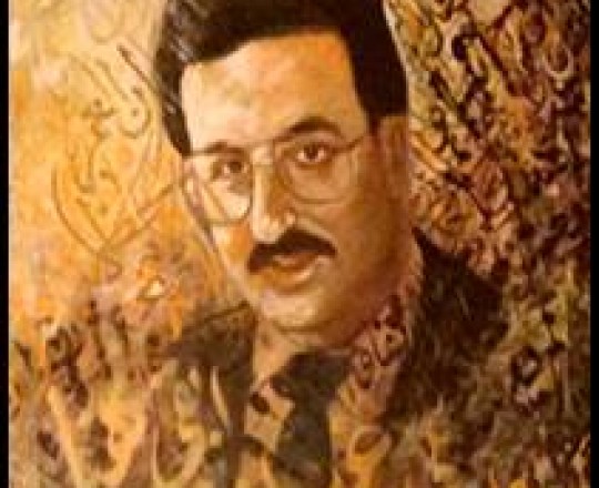 27331692_1811525712212755_5498348770371612142_n