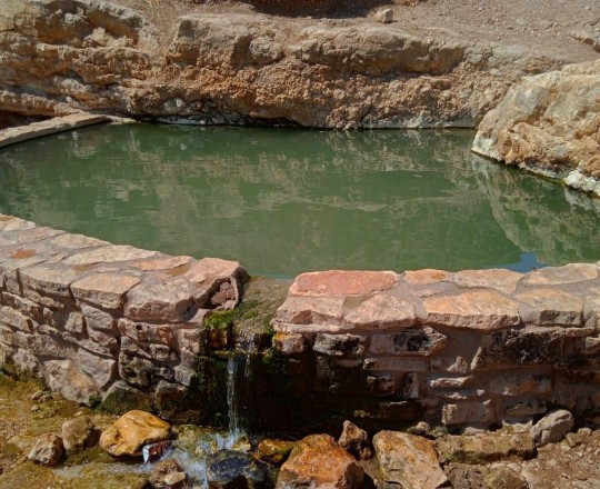 تعبيرية