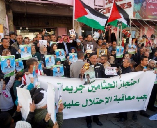 1fffe71f89cfbd605db94229ba1eceff