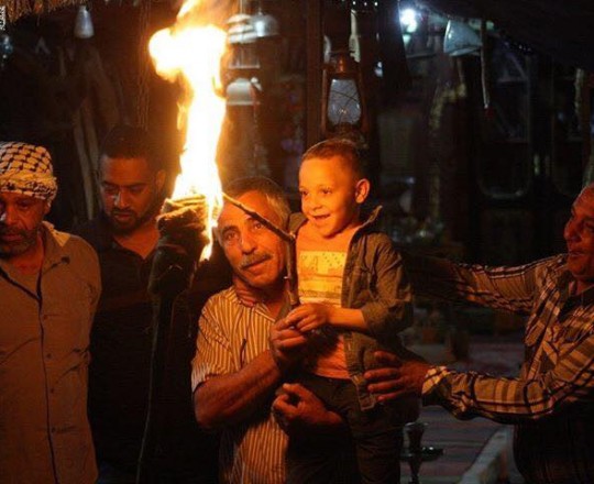 17992177_1512391468837749_6311313179896437375_n