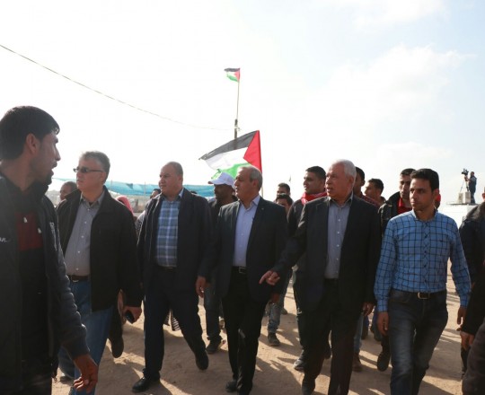 20009c35-a339-455a-bf40-cc42b26d170a