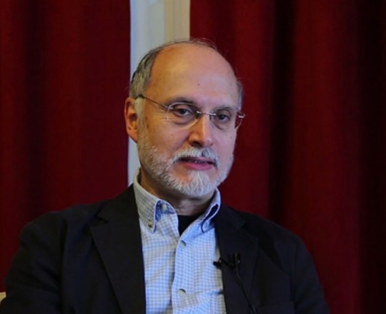 gilbert-achkar-interview-printemps-arabe-tunisie-revolution