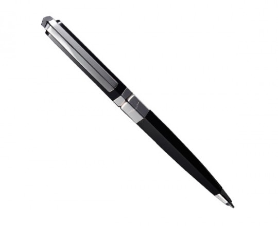 أمة واحدة فرقتها السياسة