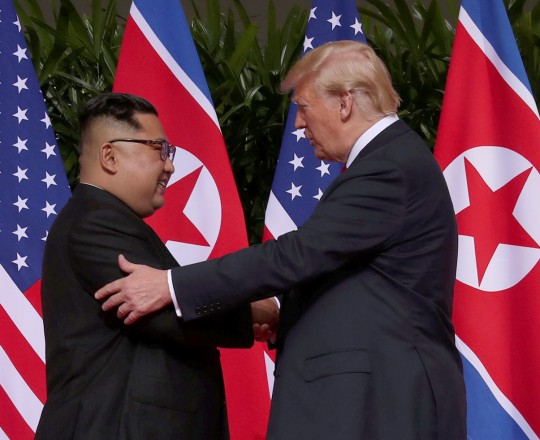 5b1f2c1bd43750cf3a8b461f