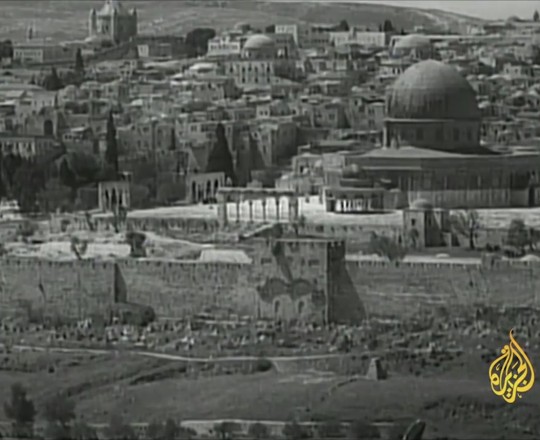 ثورة البُراق