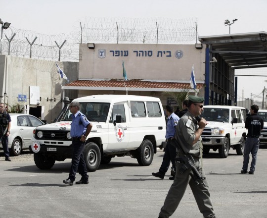 536fa2e5c7b03d05951264b718b727d5