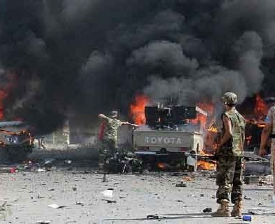 صورة تعبيرية 