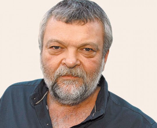 العضو في الكنيست ايلا غيلؤون