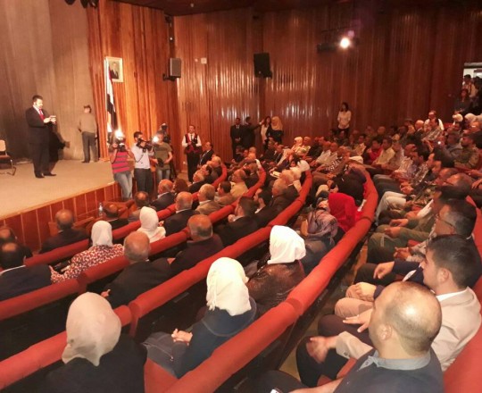 260b2994-f837-4a37-9e19-a5535d270a4b