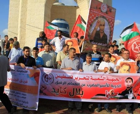 32fda3d3-bbfd-4c75-b386-ed2205dfb619