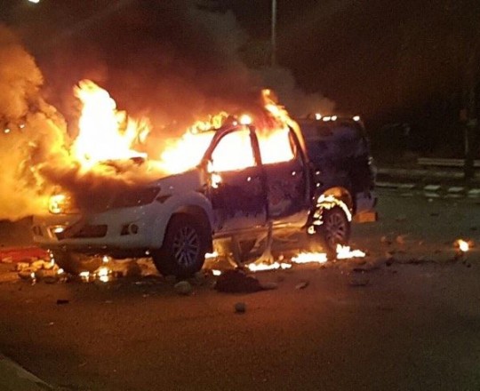 18983261_1348344851939243_145499038_n