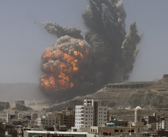 أرشيفية