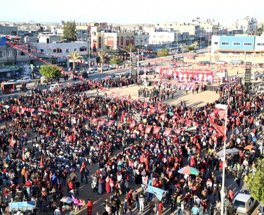 الانطلاقة 49 (11)