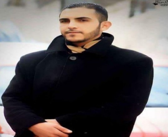 ارتفاع عدد شهداء الحركة الأسيرة الى 215 بعد استشهاد محمد مرشود