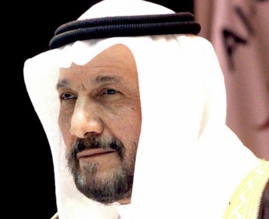 عشقي يهاجم حماس والجهاد الإسلامي ويدافع عن التطبيع