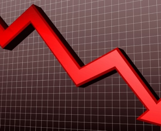 بورصة فلسطين تغلق تداولاتها على انخفاض