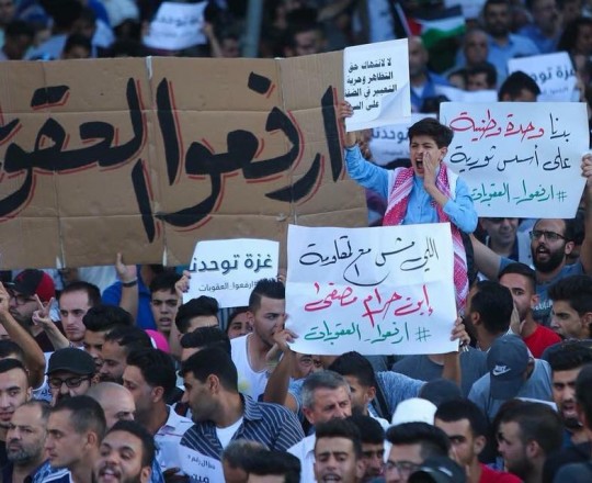 35653822_2102857999951442_122412477810999296_n