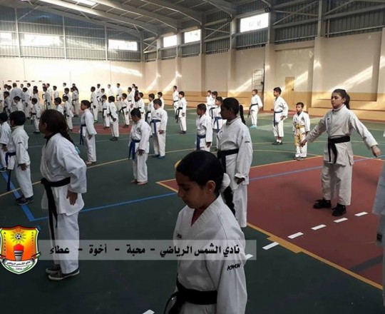 26734412_935290789964368_7594185984912300184_n (1)