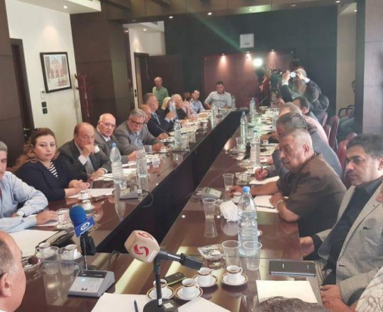 89821462-ce4e-4e0d-af4e-2157bef88643