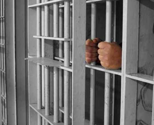 90 ألف شيكل مجموع الغرامات المالية على المعتقلين الأشبال بعوفر