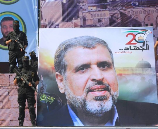 14670905_10153826569726746_7063194163233382188_n