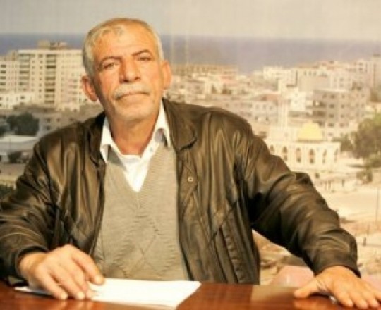 الزق