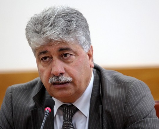 أحمد مجدلاني 