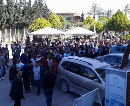 12674310_506666919519954_1728315601_n