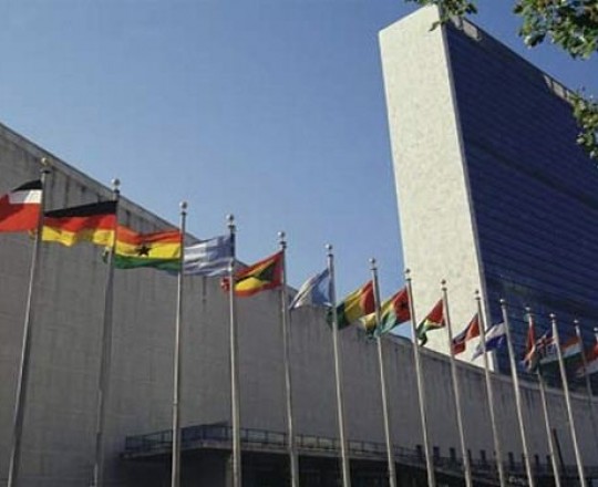 مجلس الأمن الدولي 2