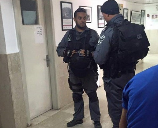 صورة ارشيفية