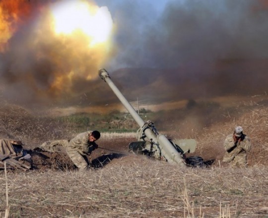 صورة تعبيرية