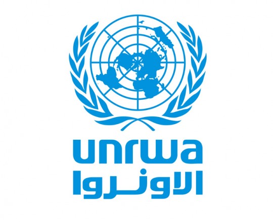 الأونروا بين خطة التمويل المستدام وبرنامج تطبيق السلام !..(1)