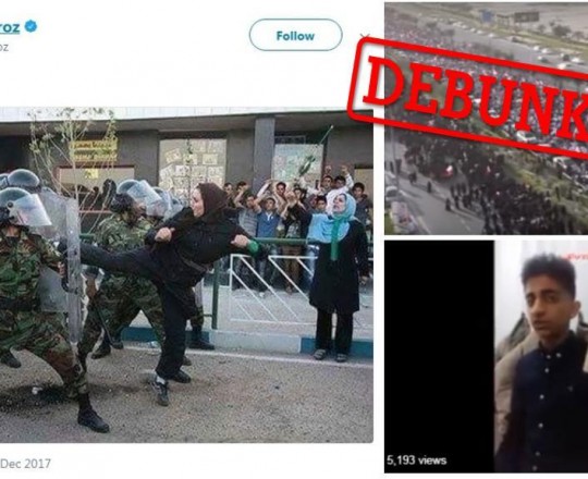 iran_debunk_teaser_0
