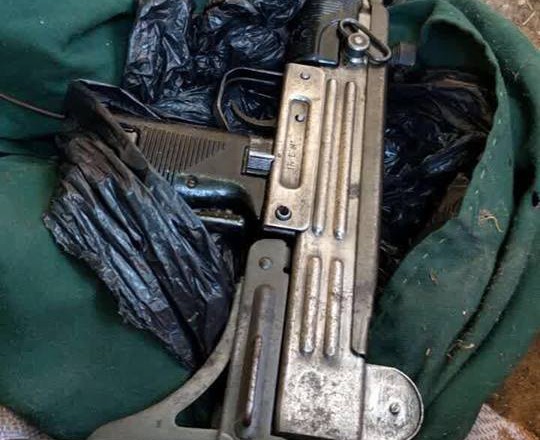 13895387_1222036997873199_4913346460973862024_n