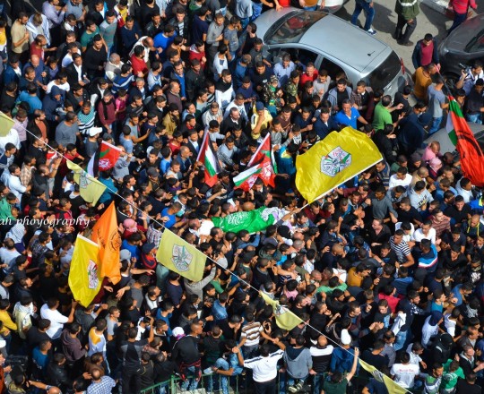 12045680_1205746882801063_8203496326173257545_o