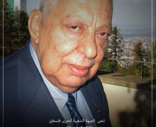 13820664_10209610947053077_1804261703_n