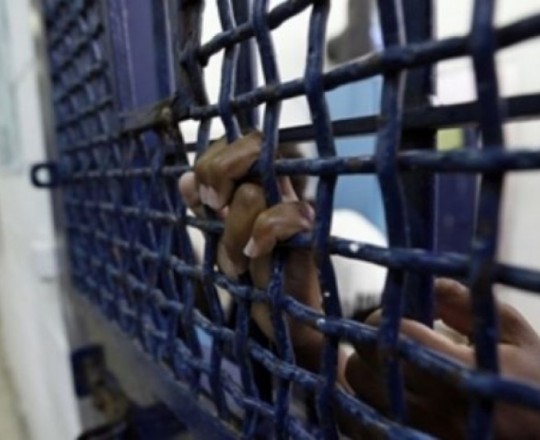 الحكم بالسجن 3 أعوام وغرامة مالية على أسير من بيت ريما