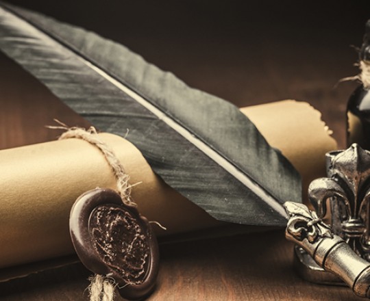 العقل العربي