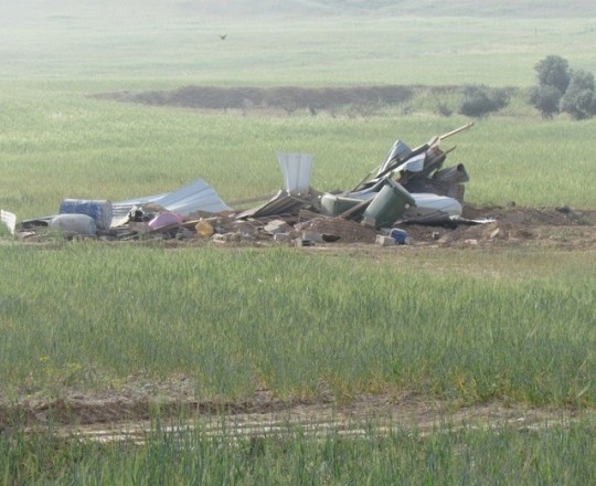 أرشيفية