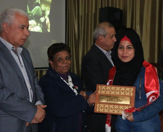 12721790_10208542953953917_793898807_n