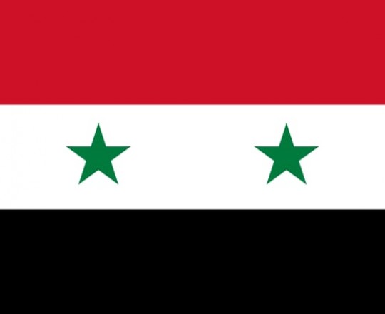 29543027_2046900088914716_6487501098122360084_n