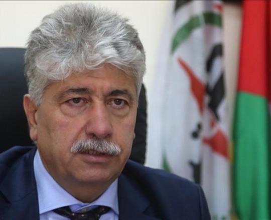 أحمد مجدلاني 